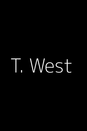 Timothy West
